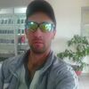 Роман, 37, г.Любомль Роман, 37, г.Любомль