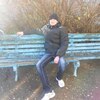 Александр, 39, г.Чашники Александр, 39, г.Чашники