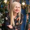 Оксана, 52, г.Тюмень Оксана, 52, г.Тюмень