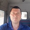 Алексей, 52, г.Харьков Алексей, 52, г.Харьков