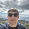 Vitaliy, 46, г.Валенсия Vitaliy, 46, г.Валенсия