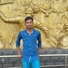 kaushal, 26, г.Тхане kaushal, 26, г.Тхане