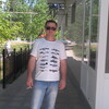 Александр Савин, 42, г.Кочубеевское Александр Савин, 42, г.Кочубеевское