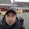Саша, 40, г.Щецин Саша, 40, г.Щецин