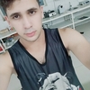 Asror, 22, г.Фергана Asror, 22, г.Фергана