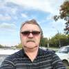 Kонстантин, 60, г.Нижний Новгород Kонстантин, 60, г.Нижний Новгород