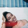 Liza mae Bercando, 19, г.Себу Liza mae Bercando, 19, г.Себу