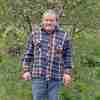 Сергей, 51, г.Александрия Сергей, 51, г.Александрия