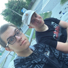 Владимир, 22, г.Урюпинск Владимир, 22, г.Урюпинск