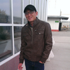 Сергей, 31, г.Ташауз Сергей, 31, г.Ташауз