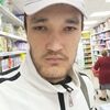 Jahongir, 23, г.Обнинск Jahongir, 23, г.Обнинск