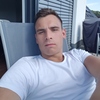 Flo, 26, г.Дрезден Flo, 26, г.Дрезден