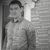 Адлан, 33, г.Баксан Адлан, 33, г.Баксан