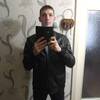 Артём, 23, г.Жодино Артём, 23, г.Жодино