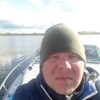 Juris, 38, г.Вентспилс Juris, 38, г.Вентспилс