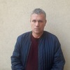 Андрей, 50, г.Вильнюс Андрей, 50, г.Вильнюс