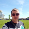 Павел, 40, г.Ванино Павел, 40, г.Ванино