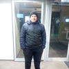 Денис, 24, г.Красный Кут Денис, 24, г.Красный Кут