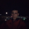 Дмитрий, 25, г.Канск Дмитрий, 25, г.Канск