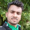 Mr Mojid, 23, г.Бихар Mr Mojid, 23, г.Бихар