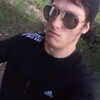 Артём, 23, г.Красный Луч Артём, 23, г.Красный Луч