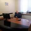 Дмитрий, 42, г.Нерюнгри Дмитрий, 42, г.Нерюнгри