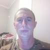 Михаил, 38, г.Бар Михаил, 38, г.Бар