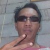 pay hasan basrie, 40, г.Джакарта pay hasan basrie, 40, г.Джакарта