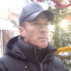Андрей, 52, г.Камешково Андрей, 52, г.Камешково
