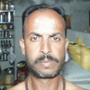 Pankaj Pawar, 34, г.Пандхарпур Pankaj Pawar, 34, г.Пандхарпур