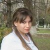 Оля, 28, г.Изобильный Оля, 28, г.Изобильный