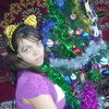 Виктория, 25, г.Макинск Виктория, 25, г.Макинск