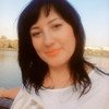 Юлия, 39, г.Торез Юлия, 39, г.Торез