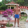 Dima, 41, г.Казатин Dima, 41, г.Казатин