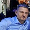 Albert, 45, г.Берлин Albert, 45, г.Берлин