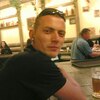 Алексей, 36, г.Цивильск Алексей, 36, г.Цивильск