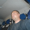Владимир, 53, г.Ухта Владимир, 53, г.Ухта