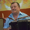 Алекс, 60, г.Бердск Алекс, 60, г.Бердск