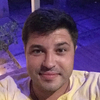 Stefan, 30, г.Калькутта Stefan, 30, г.Калькутта