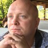 Дмитрий, 40, г.Салехард Дмитрий, 40, г.Салехард