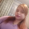 Лиза, 24, г.Энергодар Лиза, 24, г.Энергодар