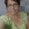 Галина, 61, г.Сыктывкар Галина, 61, г.Сыктывкар