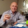Юрий, 56, г.Чернигов Юрий, 56, г.Чернигов