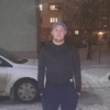 Максим, 30, г.Дзержинский Максим, 30, г.Дзержинский