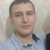 Марсель, 26, г.Йошкар-Ола Марсель, 26, г.Йошкар-Ола