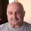 Станислав, 67, г.Горловка Станислав, 67, г.Горловка
