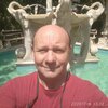 Петр, 54, г.Усть-Лабинск Петр, 54, г.Усть-Лабинск