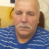 николай, 54, г.Сыктывкар николай, 54, г.Сыктывкар