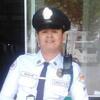 Nickson, 38, г.Манила Nickson, 38, г.Манила