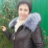 Людмила, 60, г.Ишим Людмила, 60, г.Ишим